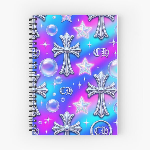 Item preview, 33 Cute Space Astronaut Rocket Galaxy Planet Pattern designed and sold by ART ATTACK ZONE.
