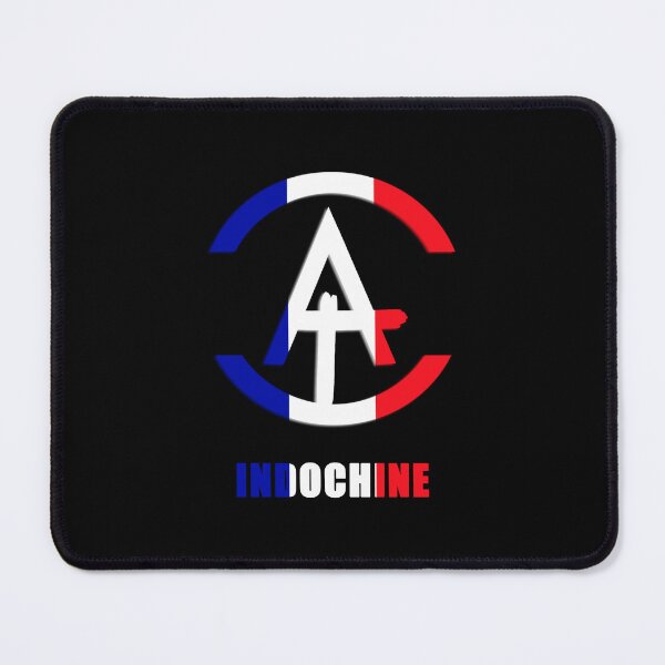 Item preview, Arena Edition #AA003 designed and sold by bockmaster.