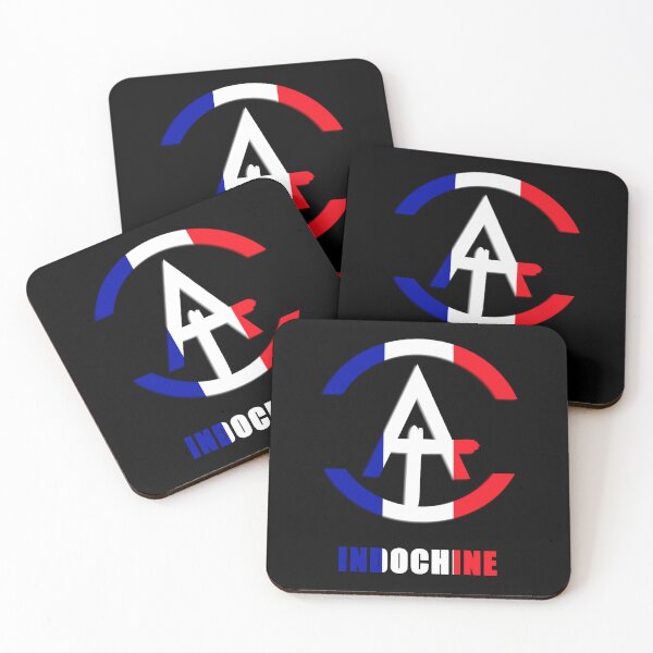 Item preview, Arena Edition #AA003 designed and sold by bockmaster.