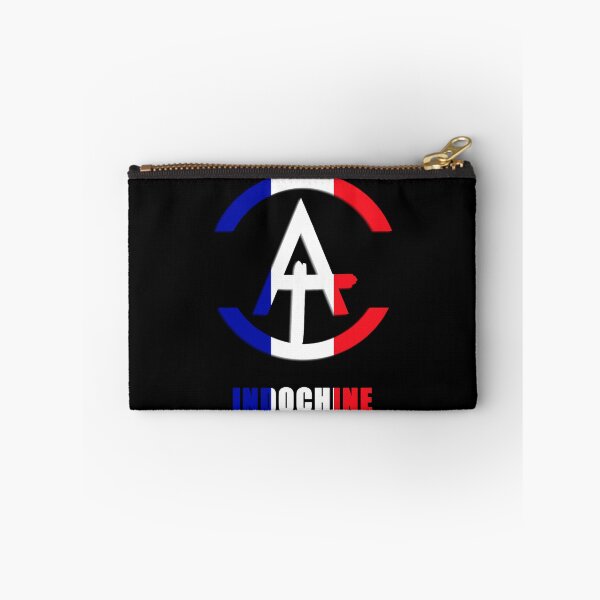 Item preview, Arena Edition #AA003 designed and sold by bockmaster.