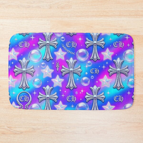 Item preview, 33 Cute Space Astronaut Rocket Galaxy Planet Pattern designed and sold by ART ATTACK ZONE.