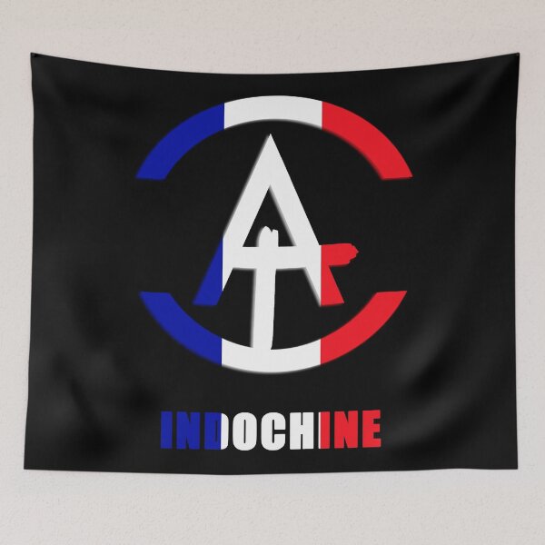 Item preview, Arena Edition #AA003 designed and sold by bockmaster.