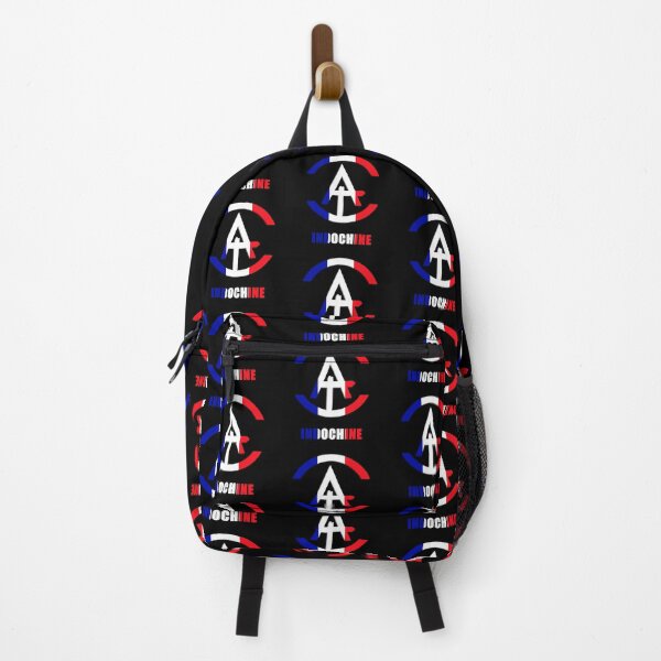 Item preview, Arena Edition #AA003 designed and sold by bockmaster.