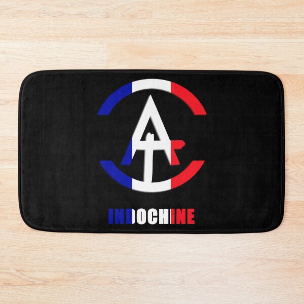 Item preview, Arena Edition #AA003 designed and sold by bockmaster.