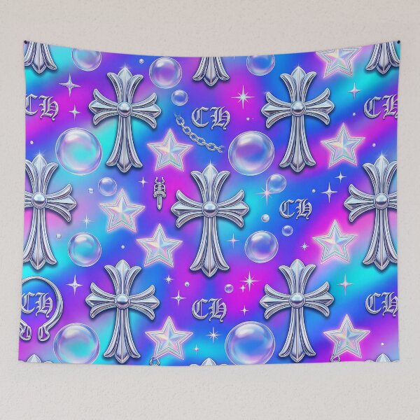 Item preview, 33 Cute Space Astronaut Rocket Galaxy Planet Pattern designed and sold by ART ATTACK ZONE.