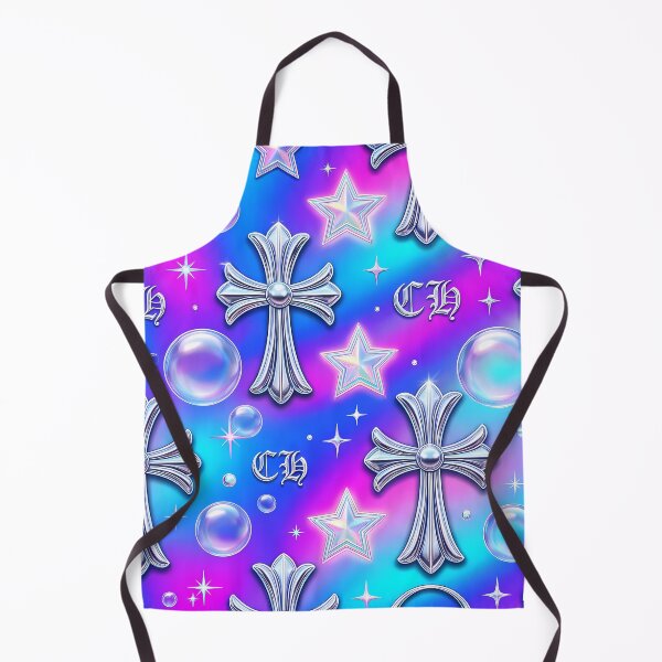 Item preview, 33 Cute Space Astronaut Rocket Galaxy Planet Pattern designed and sold by ART ATTACK ZONE.