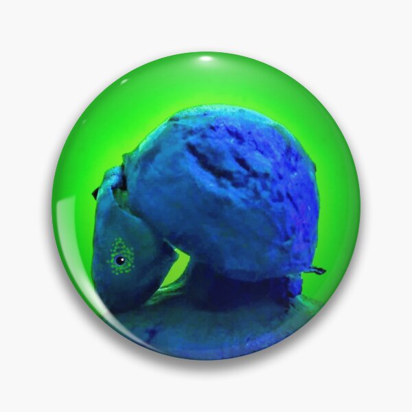 Item preview, Grazing on Mars. designed and sold by RamonYrizarris.