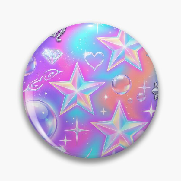 Item preview, 44 Cute Space Astronaut Rocket Galaxy Planet Pattern designed and sold by ART ATTACK ZONE.