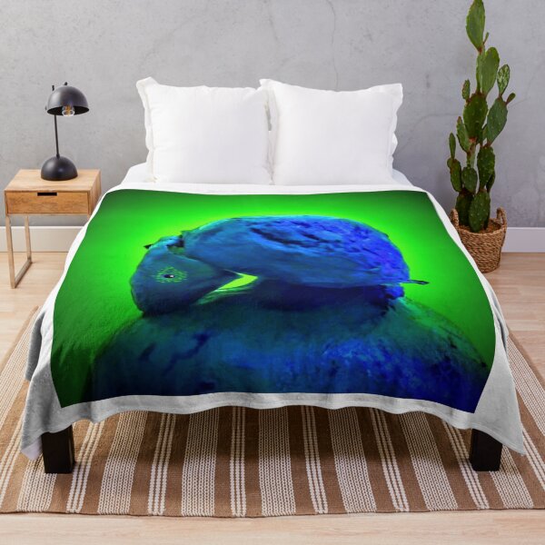 Item preview, Grazing on Mars. designed and sold by RamonYrizarris.