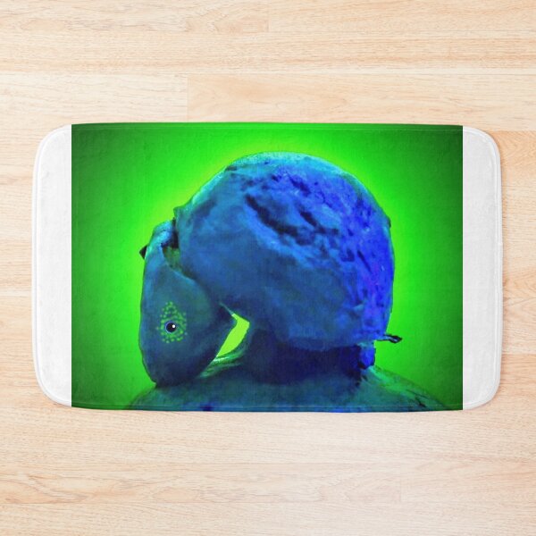 Item preview, Grazing on Mars. designed and sold by RamonYrizarris.
