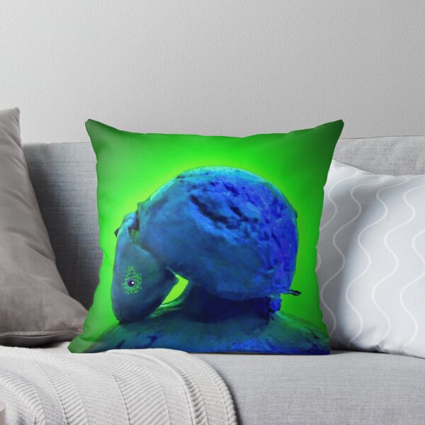 Item preview, Grazing on Mars. designed and sold by RamonYrizarris.