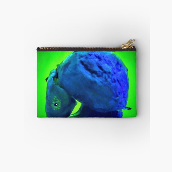 Item preview, Grazing on Mars. designed and sold by RamonYrizarris.