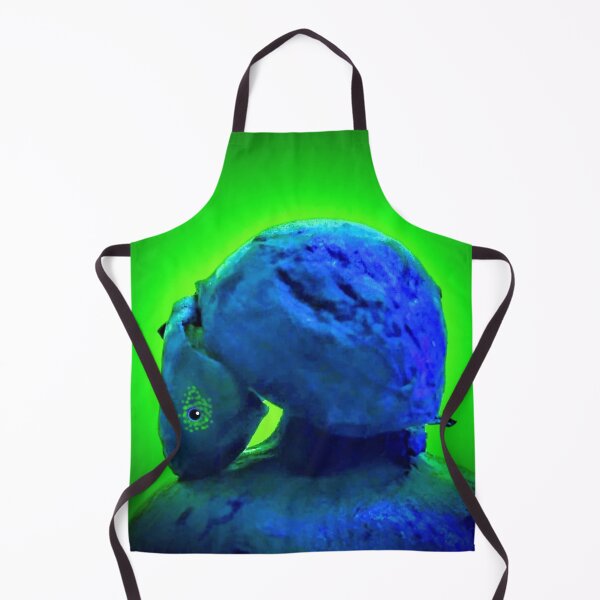 Item preview, Grazing on Mars. designed and sold by RamonYrizarris.
