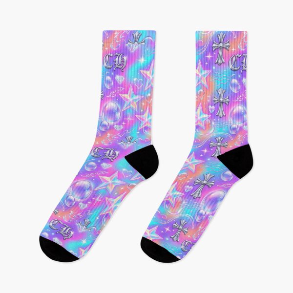 Item preview, 44 Cute Space Astronaut Rocket Galaxy Planet Pattern designed and sold by ART ATTACK ZONE.