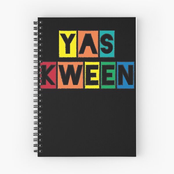 Item preview, Yas Kween designed and sold by Pricity Designs.