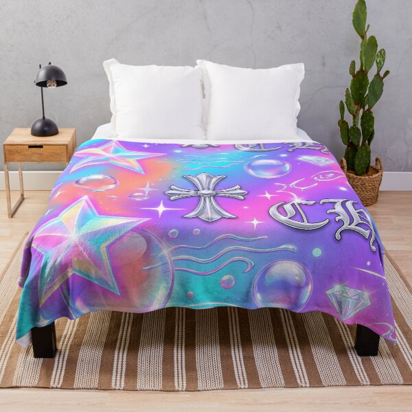 Item preview, 44 Cute Space Astronaut Rocket Galaxy Planet Pattern designed and sold by ART ATTACK ZONE.
