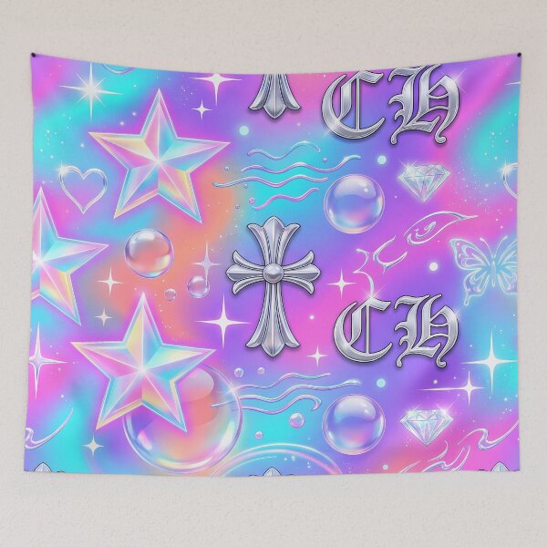 Item preview, 44 Cute Space Astronaut Rocket Galaxy Planet Pattern designed and sold by ART ATTACK ZONE.