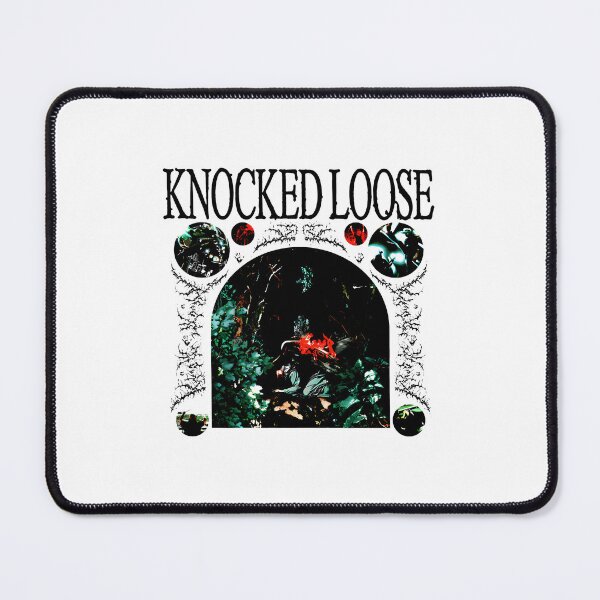 Item preview, Knocked-Loose designed and sold by Vazquez Adrian.