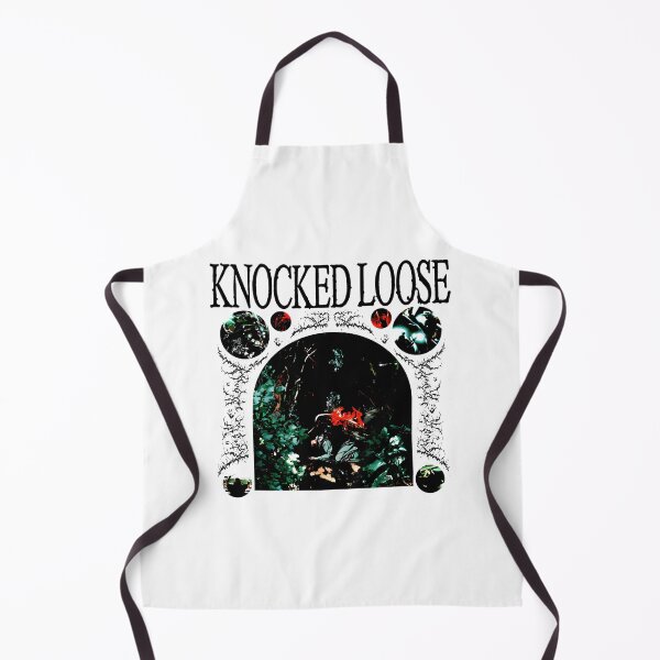 Item preview, Knocked-Loose designed and sold by Vazquez Adrian.