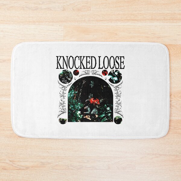 Item preview, Knocked-Loose designed and sold by Vazquez Adrian.