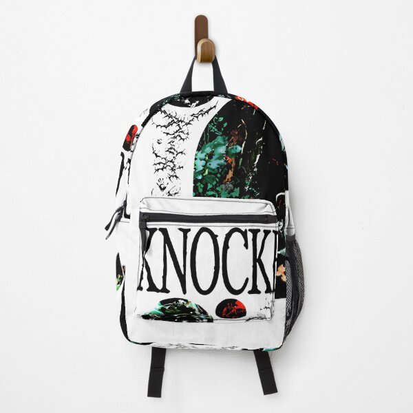 Item preview, Knocked-Loose designed and sold by Vazquez Adrian.