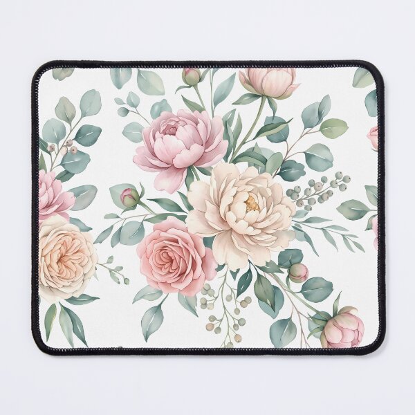 Item preview, 77 Cute Space Astronaut Rocket Galaxy Planet Pattern designed and sold by ART ATTACK ZONE.