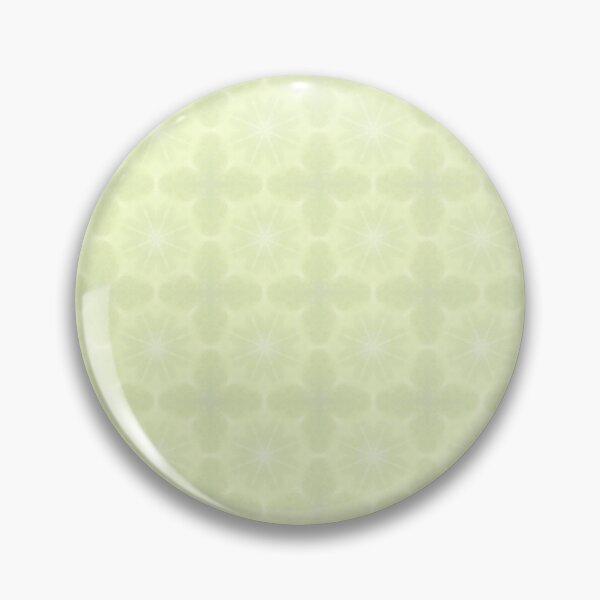 Item preview, Lemon Lime designed and sold by mikhaadnanz.