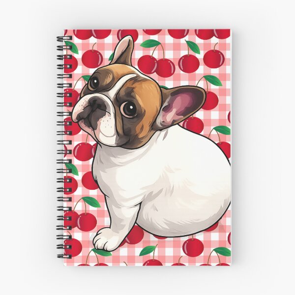 Item preview, Cherry Roxie designed and sold by Jennifer's Designs.