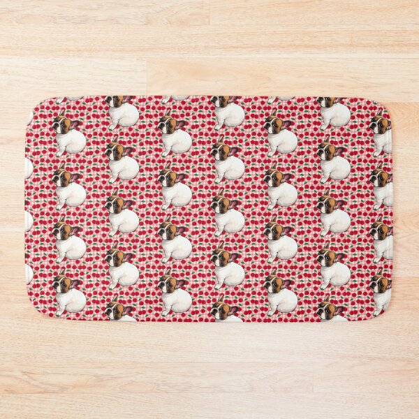 Item preview, Cherry Roxie designed and sold by Jennifer's Designs.