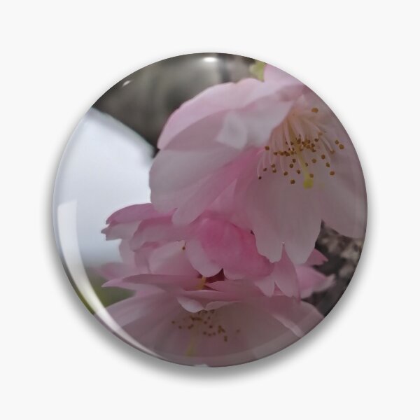 Item preview, Sleek Flowers designed and sold by SCTBUFFALOPHOTO.