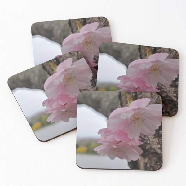 Item preview, Sleek Flowers designed and sold by SCTBUFFALOPHOTO.
