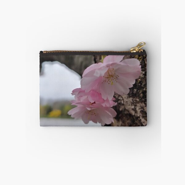 Item preview, Sleek Flowers designed and sold by SCTBUFFALOPHOTO.
