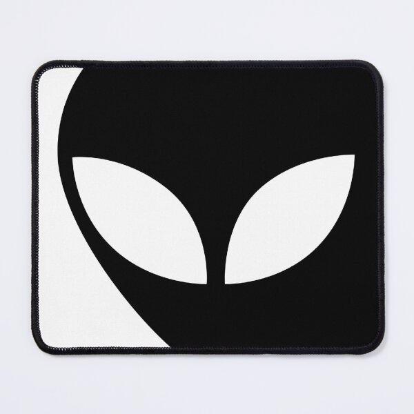 Item preview, SCHWA Corp REOPENED designed and sold by stevegerlach.