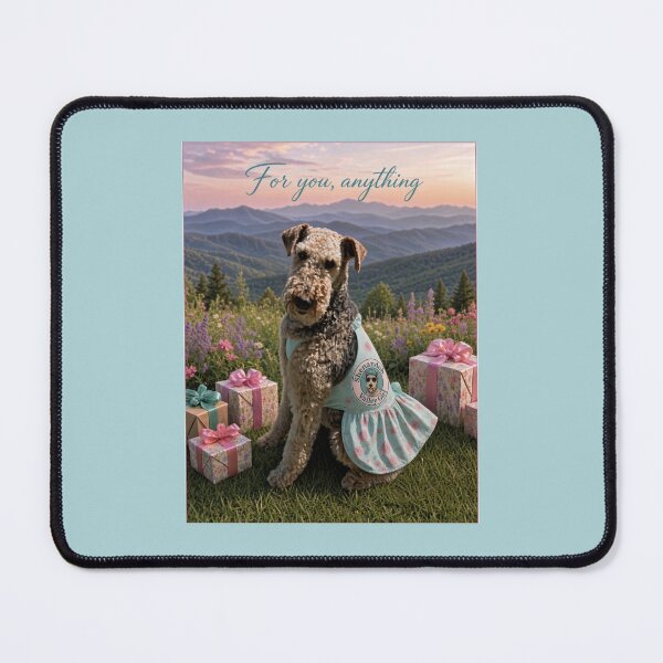 Item preview, ShenandoahValleyGirl, For you, Anything--Ayrmail designed and sold by ShenandoahValleyGirl.