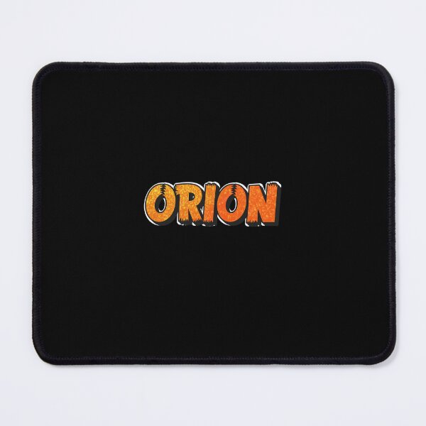 Item preview, Orion Personalized Name - Funny & Cool Custom Gift for Boys, Teens designed and sold by Oussinc.