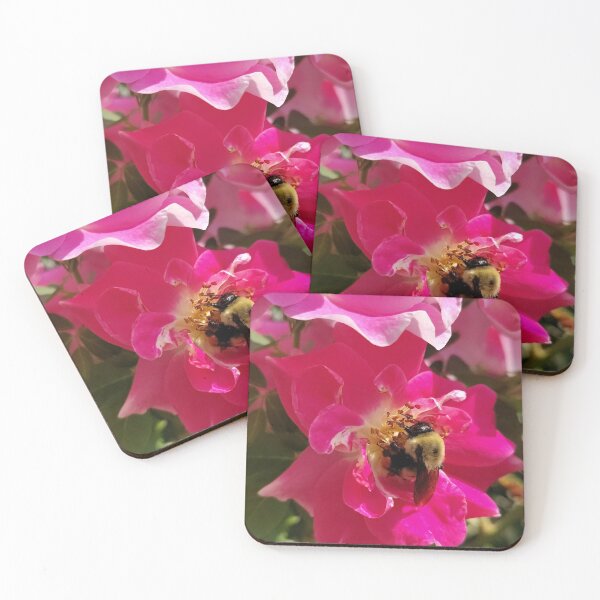 Item preview, Gifts for a Bee designed and sold by SCTBUFFALOPHOTO.