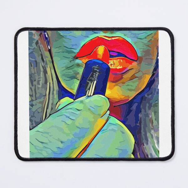 Artikelvorschau, Chromatic Reverie entworfen und verkauft von ButtrflyZA .