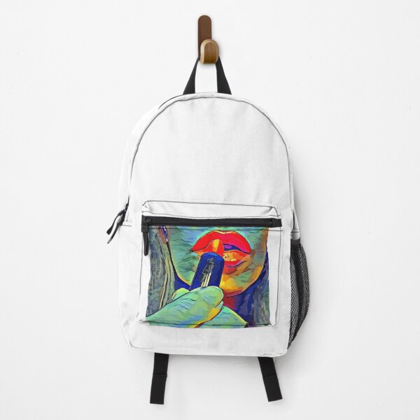 Item preview, Chromatic Reverie designed and sold by ButtrflyZA .