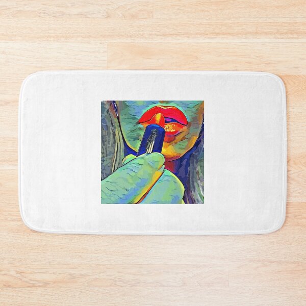 Item preview, Chromatic Reverie designed and sold by ButtrflyZA .