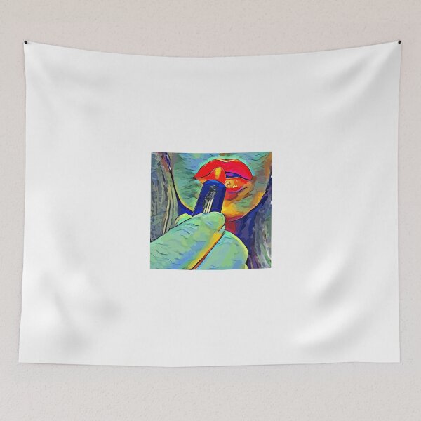 Item preview, Chromatic Reverie designed and sold by ButtrflyZA .