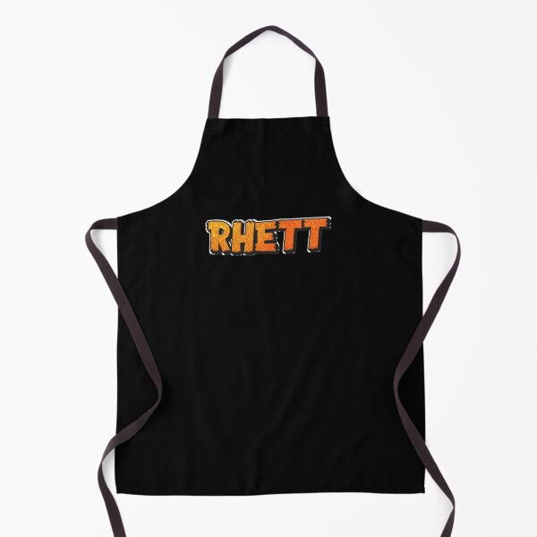 Item preview, Rhett Personalized Name - Funny & Cool Custom Gift for Boys, Teens designed and sold by Oussinc.