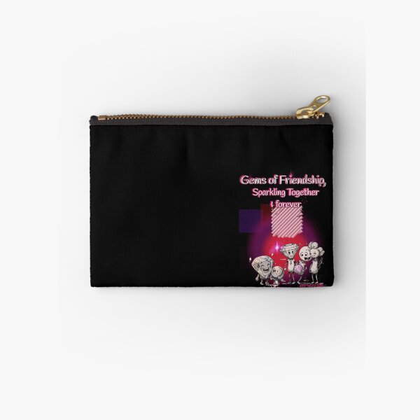 Item preview, Gems of Friendship, Sparkling Together & Forever™ designed and sold by Creations by Richerline of IARTDWORLD™.