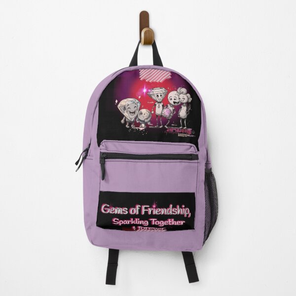 Item preview, Gems of Friendship, Sparkling Together & Forever™ designed and sold by Creations by Richerline of IARTDWORLD™.