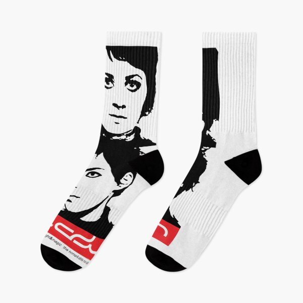 Item preview, Ladytron Band designed and sold by Vazquez Adrian.