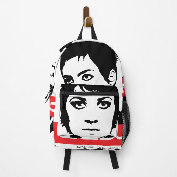 Item preview, Ladytron Band designed and sold by Vazquez Adrian.