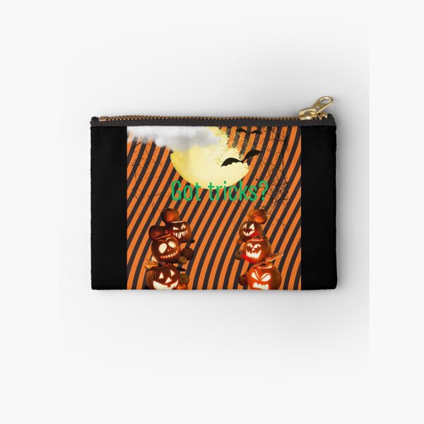 Item preview, Happy Halloween designed and sold by Tea shirts & more.