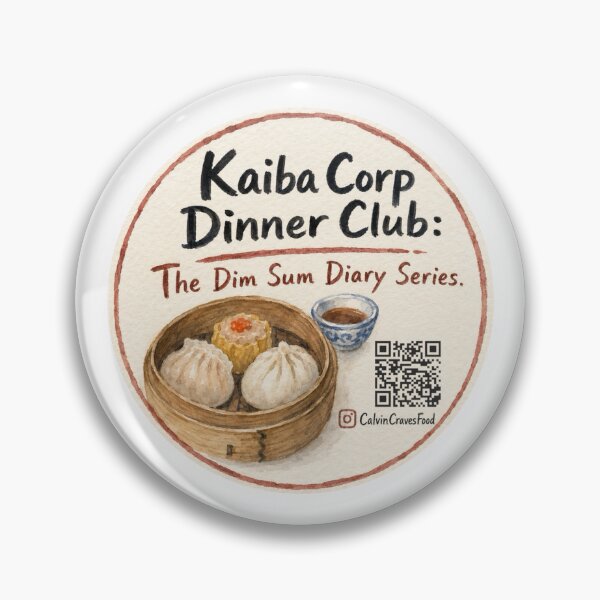 Item preview, Kaiba Corp designed and sold by Urmonkey2.
