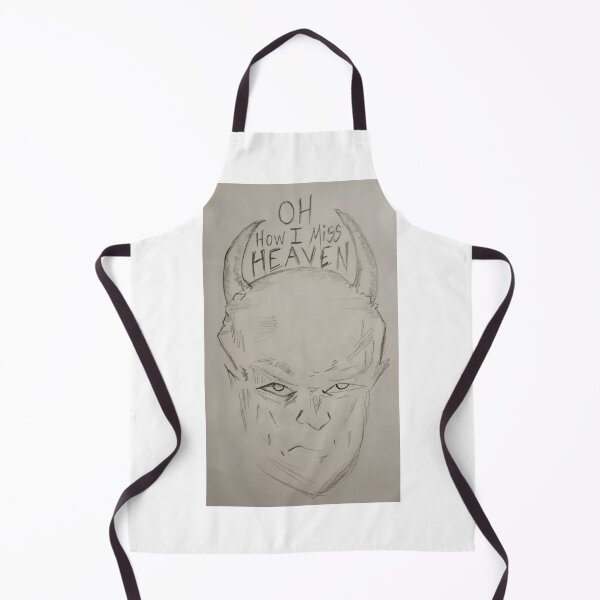 Item preview, Regret designed and sold by NeonDrips.