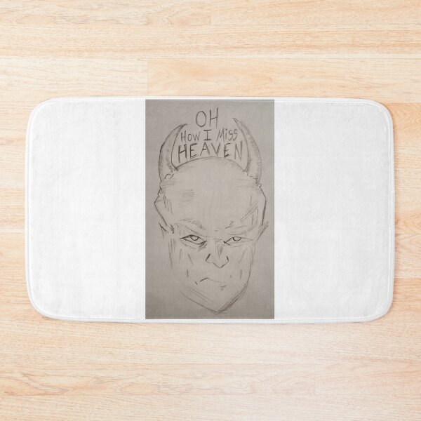 Item preview, Regret  designed and sold by NeonDrips.