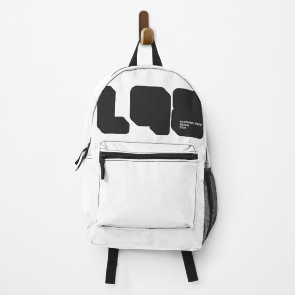 Item preview, L98 Studio Bold Minimalist Typography Branding designed and sold by L98-Studio.
